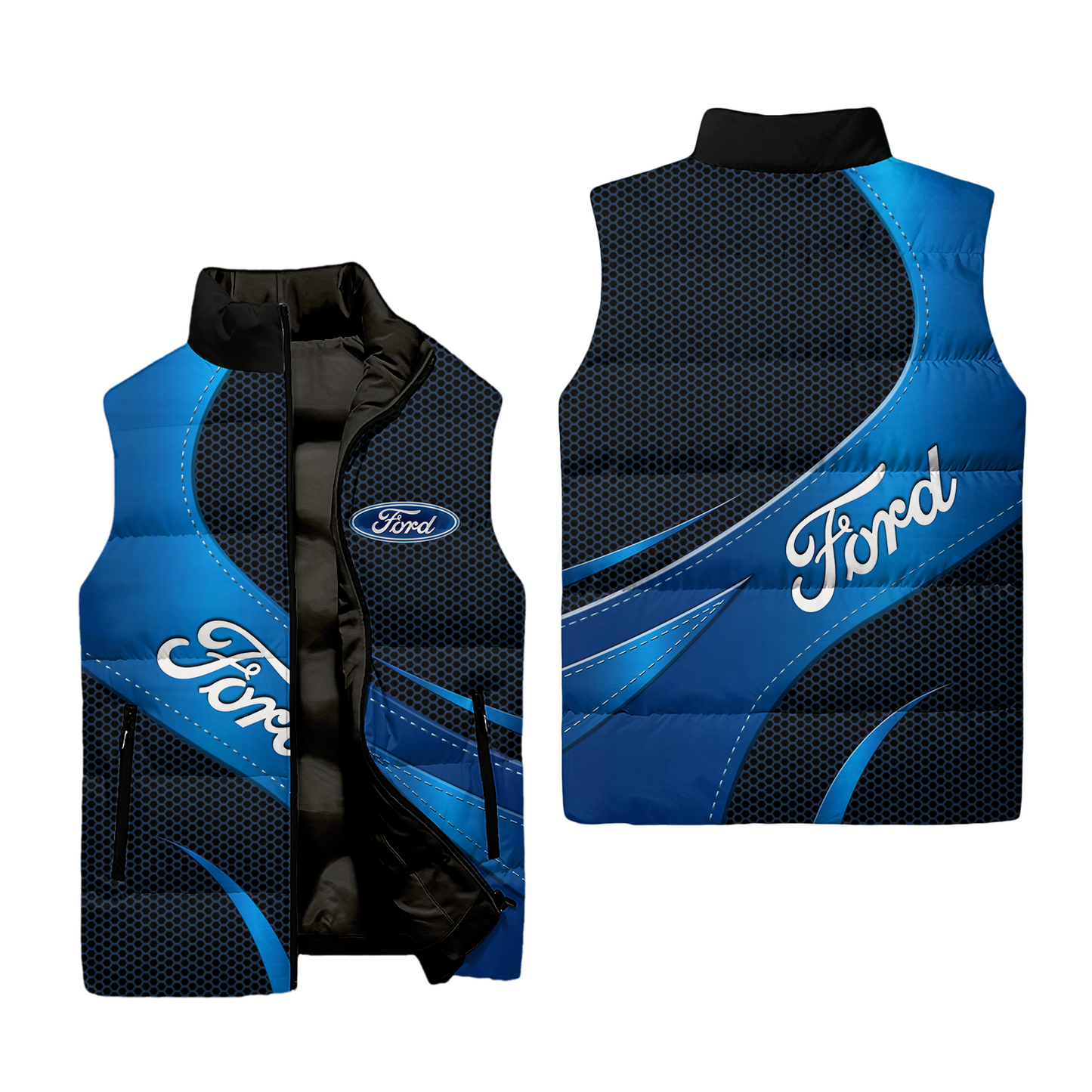 Ford Apparels USPL197