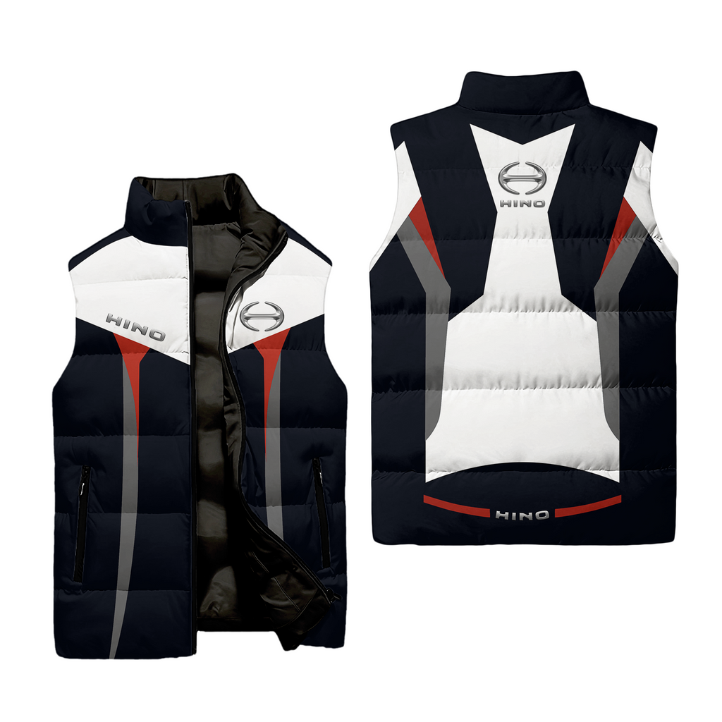 Hino Motors Apparels USPL1922