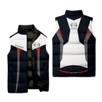 Hino Motors Apparels USPL1922