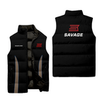Savage Arms Apparels USPL2208