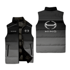Hino Motors Apparels USPL1917