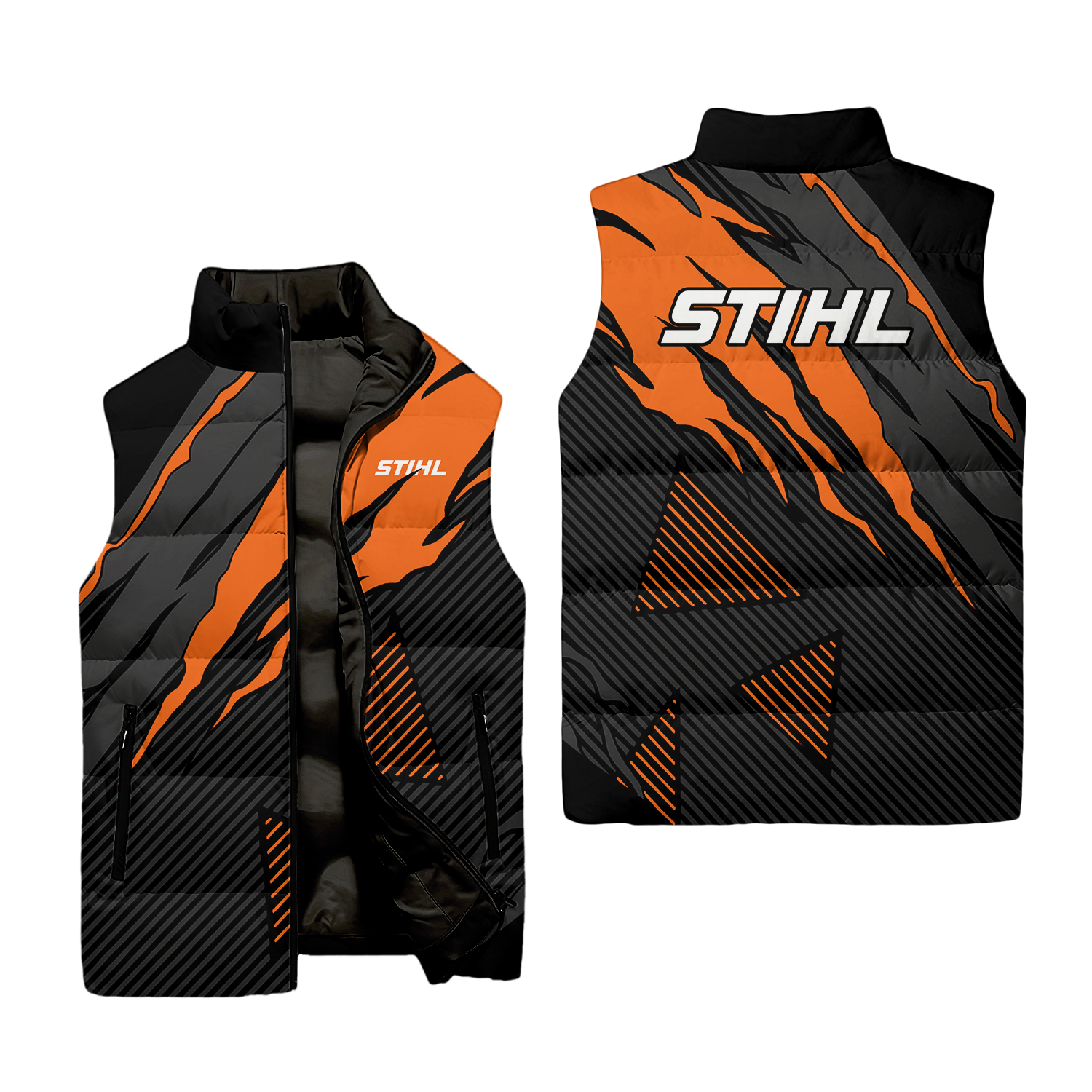 Stihl Apparels USPL1476