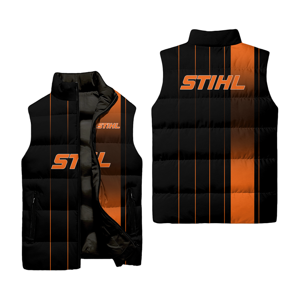Stihl Apparels USPL1477