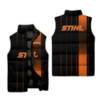 Stihl Apparels USPL1477