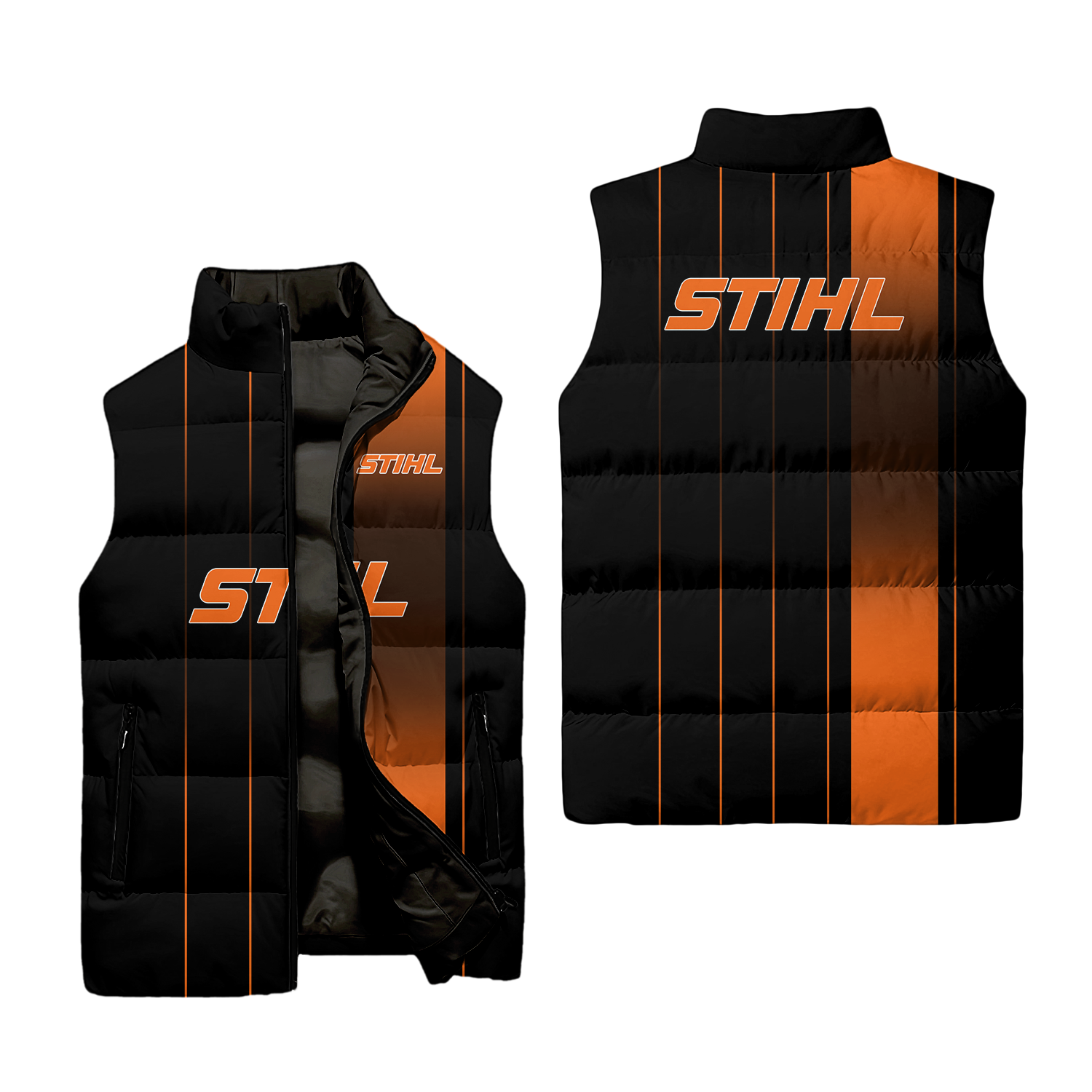 Stihl Apparels USPL1477