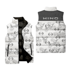 Hino Motors Apparels USPL1916