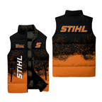 Stihl Apparels USPL1445