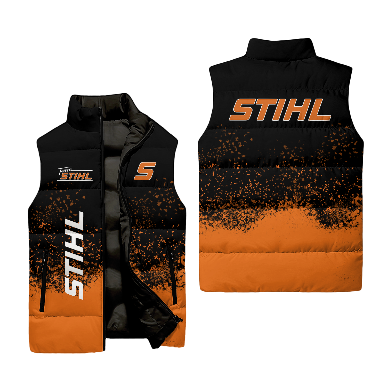 Stihl Apparels USPL1445
