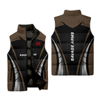 Savage Arms Apparels USPL2212