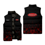 Peterbilt Apparels USPL1701