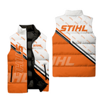 Stihl Apparels USPL1478