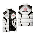 Savage Arms Apparels USPL2211