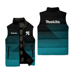 Makita Apparels USPL1407