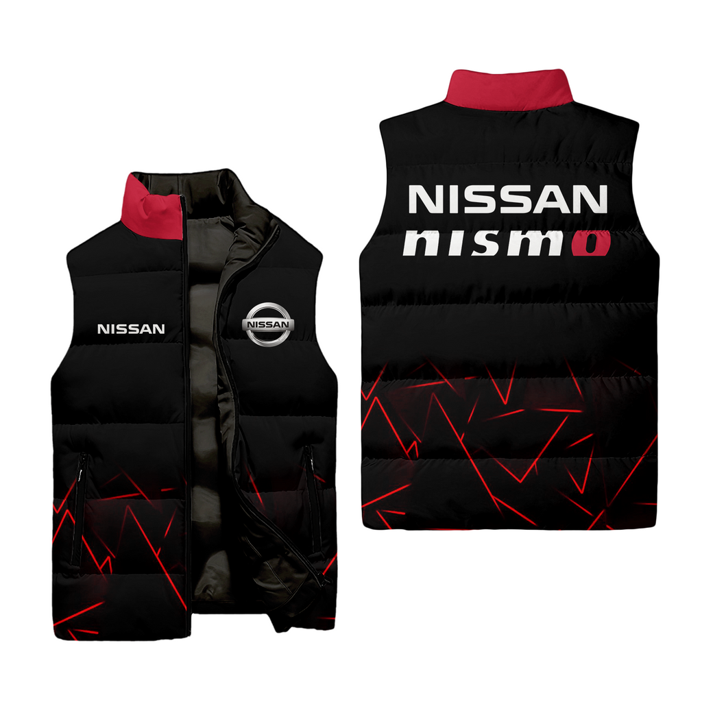 Nissan Apparels USPL1152