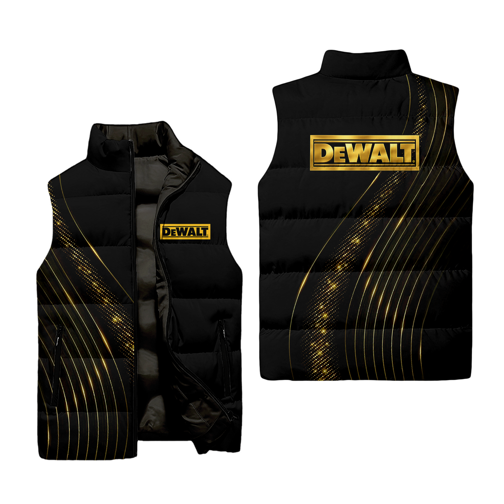 DeWalt Apparels USPL1356
