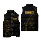 DeWalt Apparels USPL1356