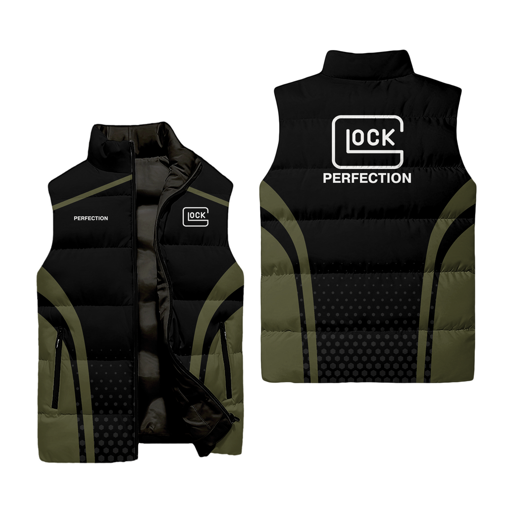 Glock Apparels USPL2261