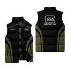 Glock Apparels USPL2261