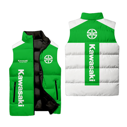 Kawasaki Apparels USPL915