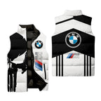 BMW Apparels USPL583