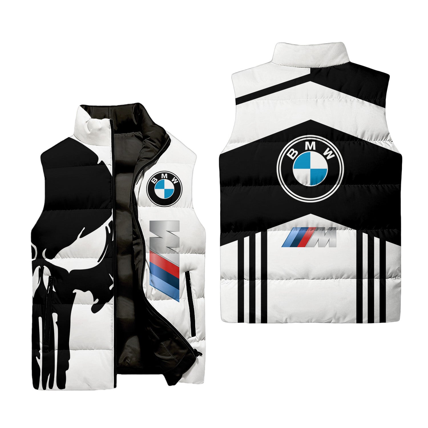BMW Apparels USPL583
