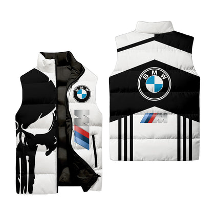 BMW Apparels USPL583