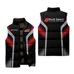 Audi Apparels USPL735