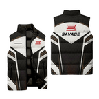 Savage Arms Apparels USPL2210