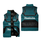 Makita Apparels USPL1387