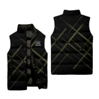 Glock Apparels USPL2260