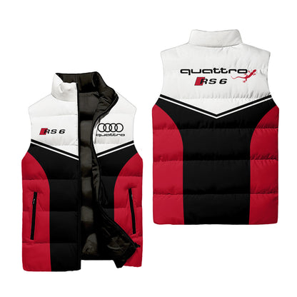 Audi Apparels USPL755