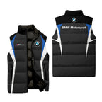 BMW Apparels USPL576