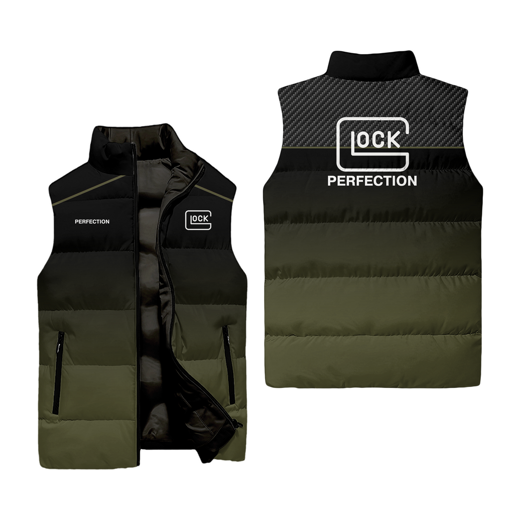 Glock Apparels USPL2257