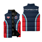 PORS Apparels USPL530