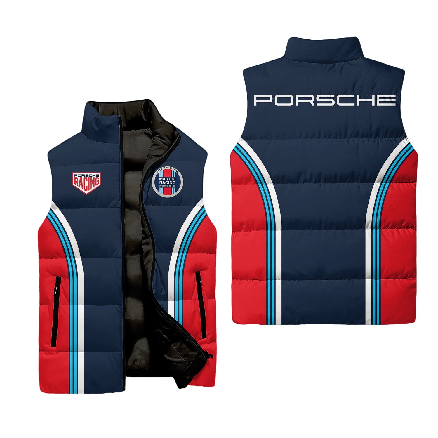 PORS Apparels USPL530