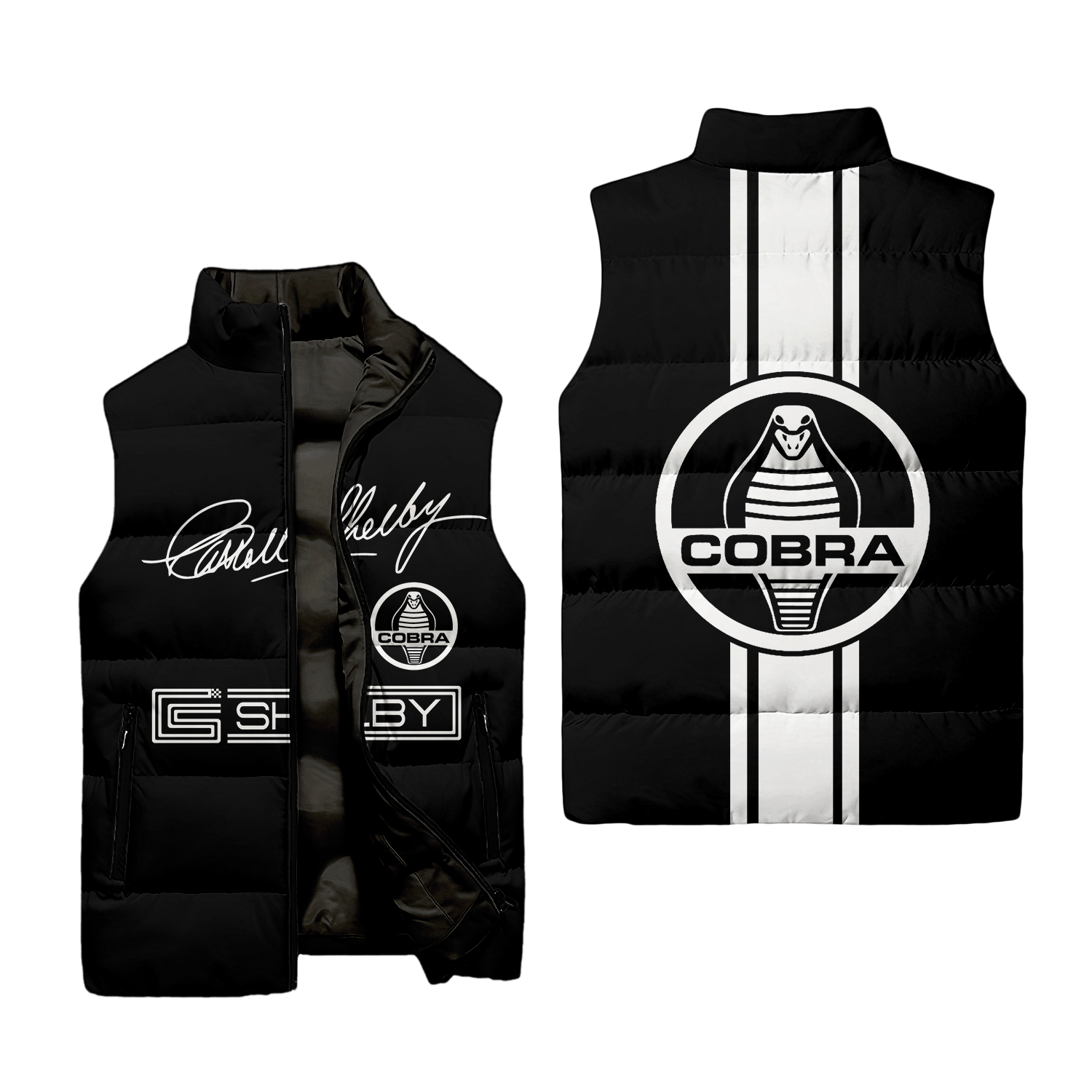 Ford Apparels USPL174