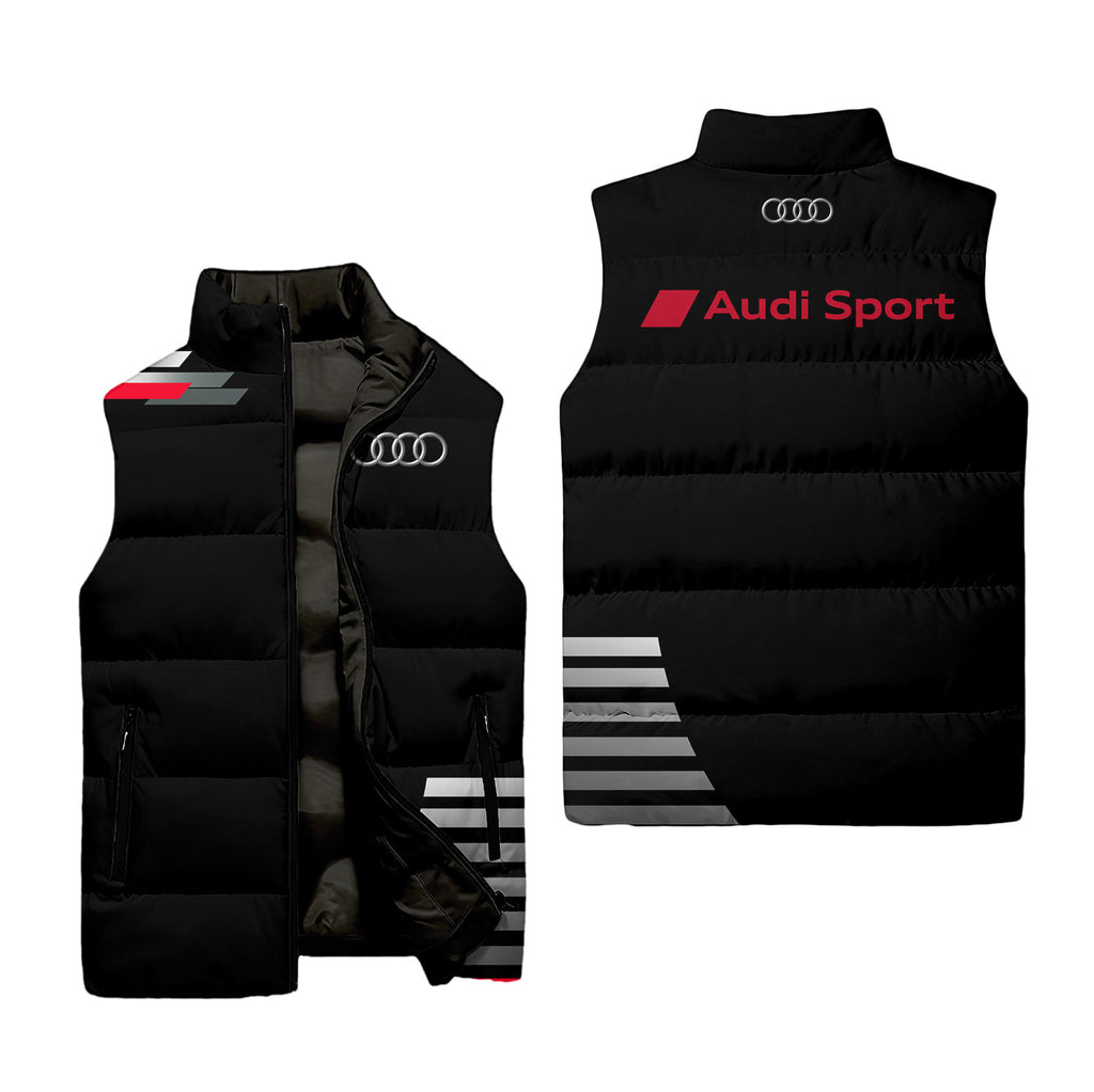 Audi Apparels USPL731