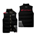 Audi Apparels USPL731