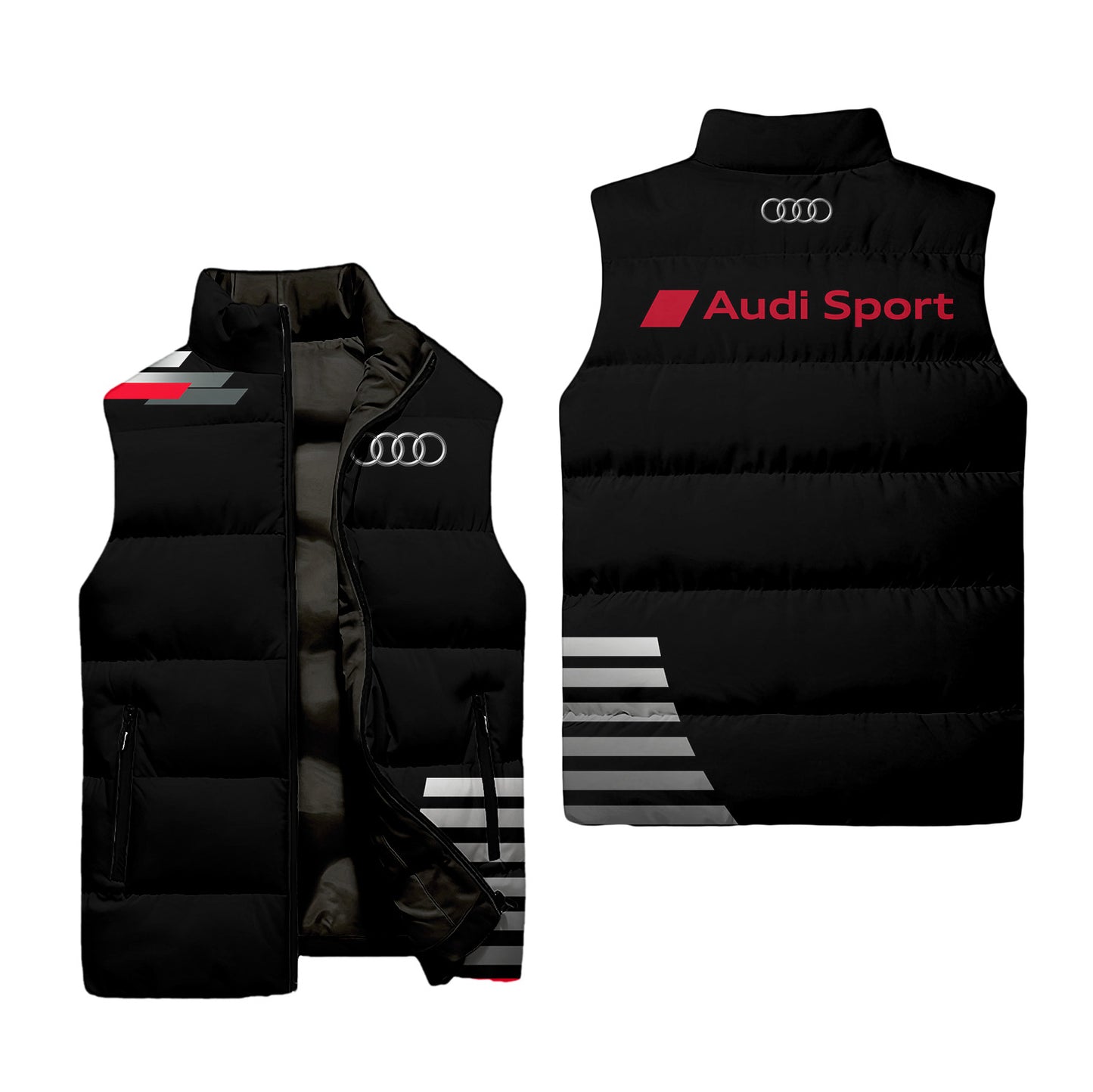 Audi Apparels USPL731