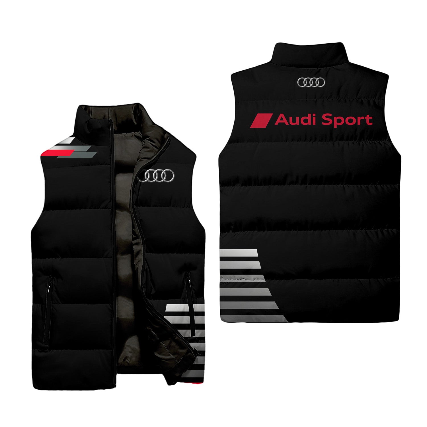 Audi Apparels USPL731