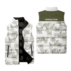 Glock Apparels USPL2256