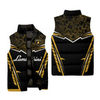Lamborghini Apparels USPL730