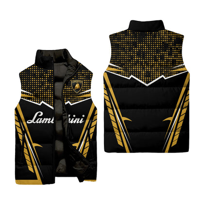 Lamborghini Apparels USPL730