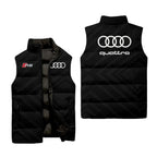 Audi Apparels USPL752