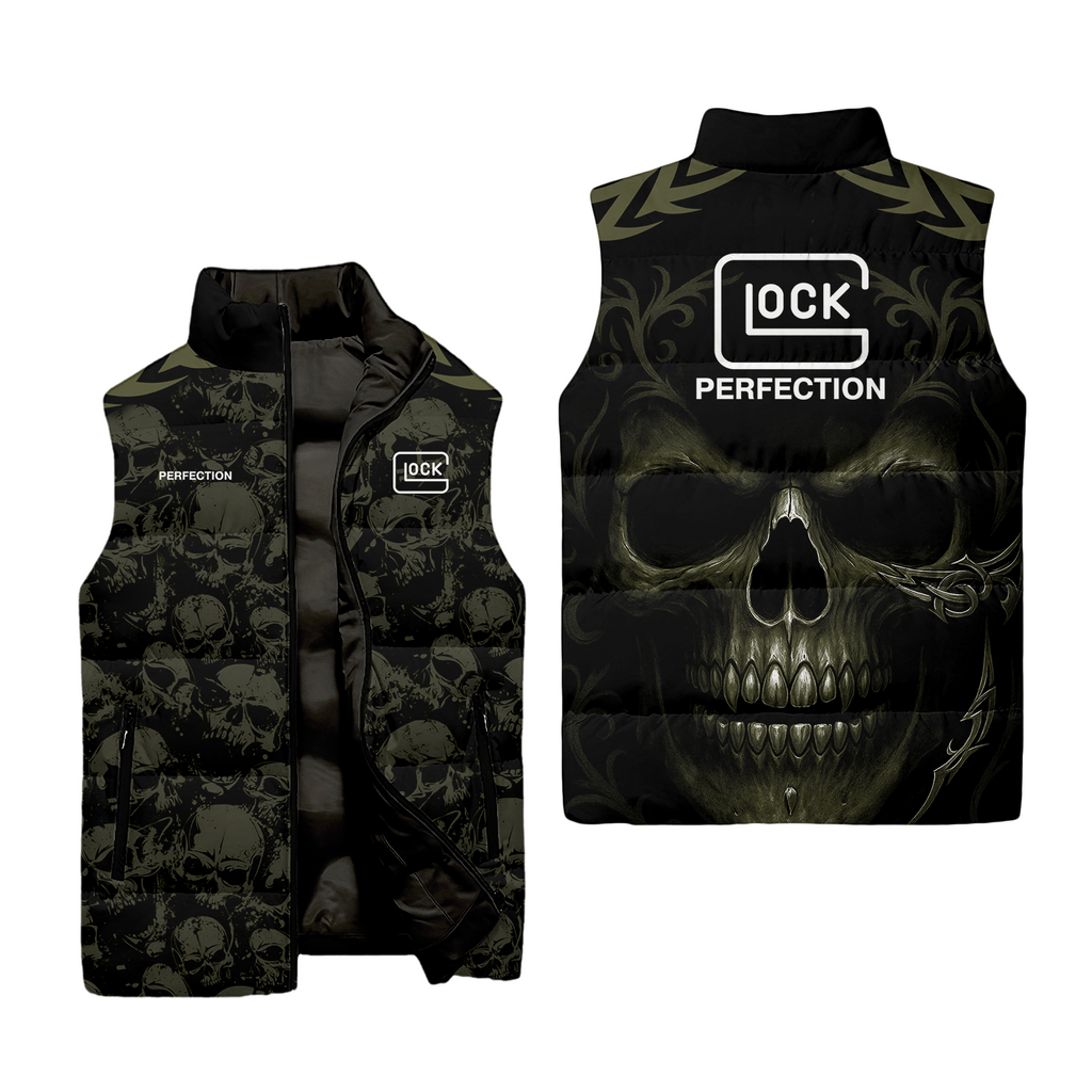 Glock Apparels USPL2255