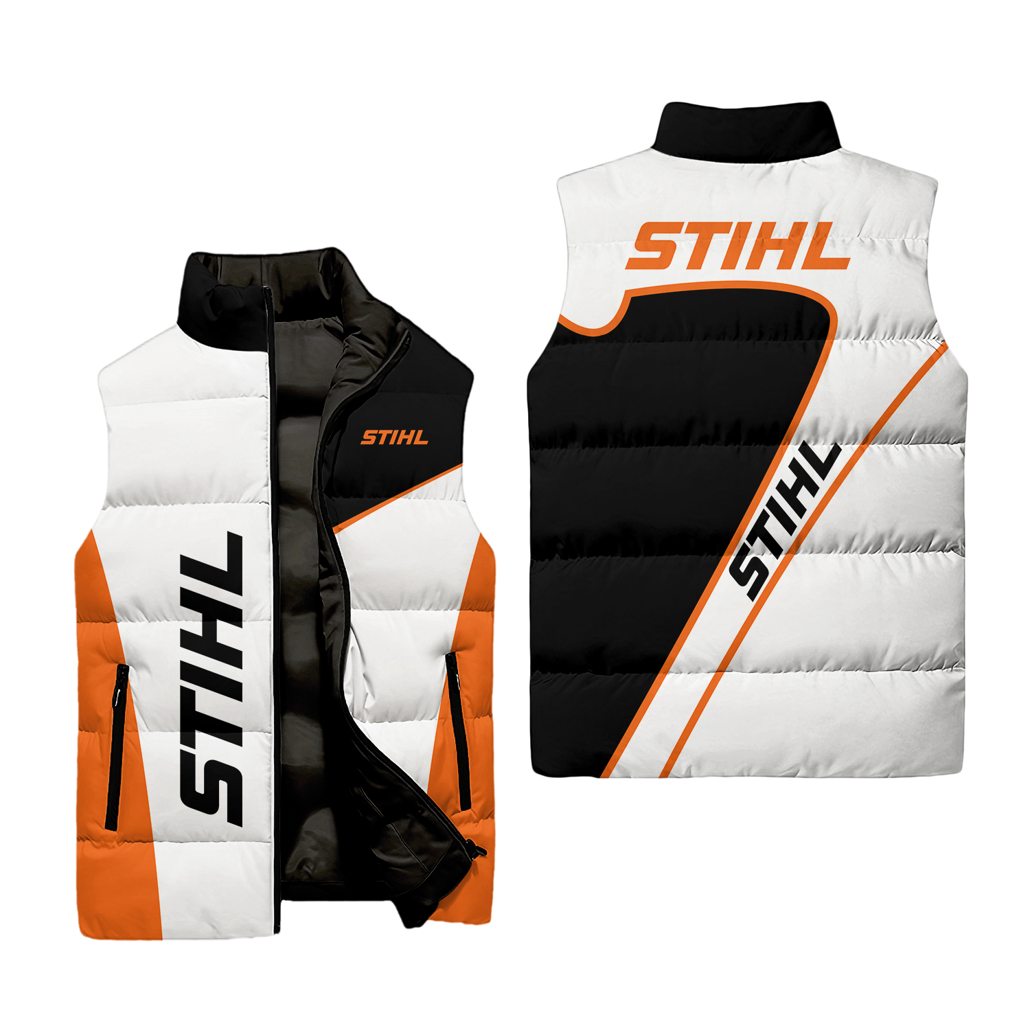 Stihl Apparels USPL1455