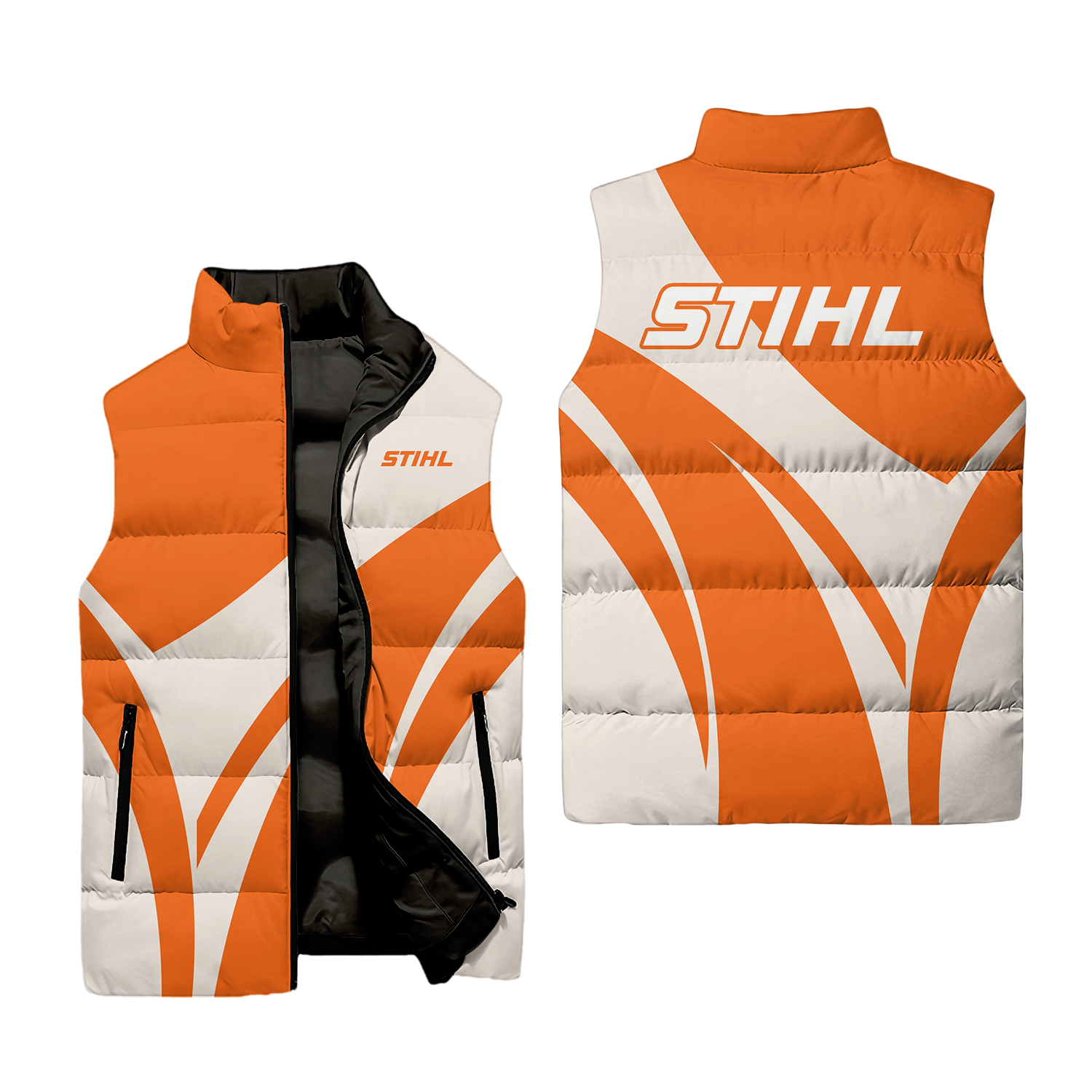 Stihl Apparels USPL1456