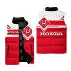 Honda Apparels USPL1095