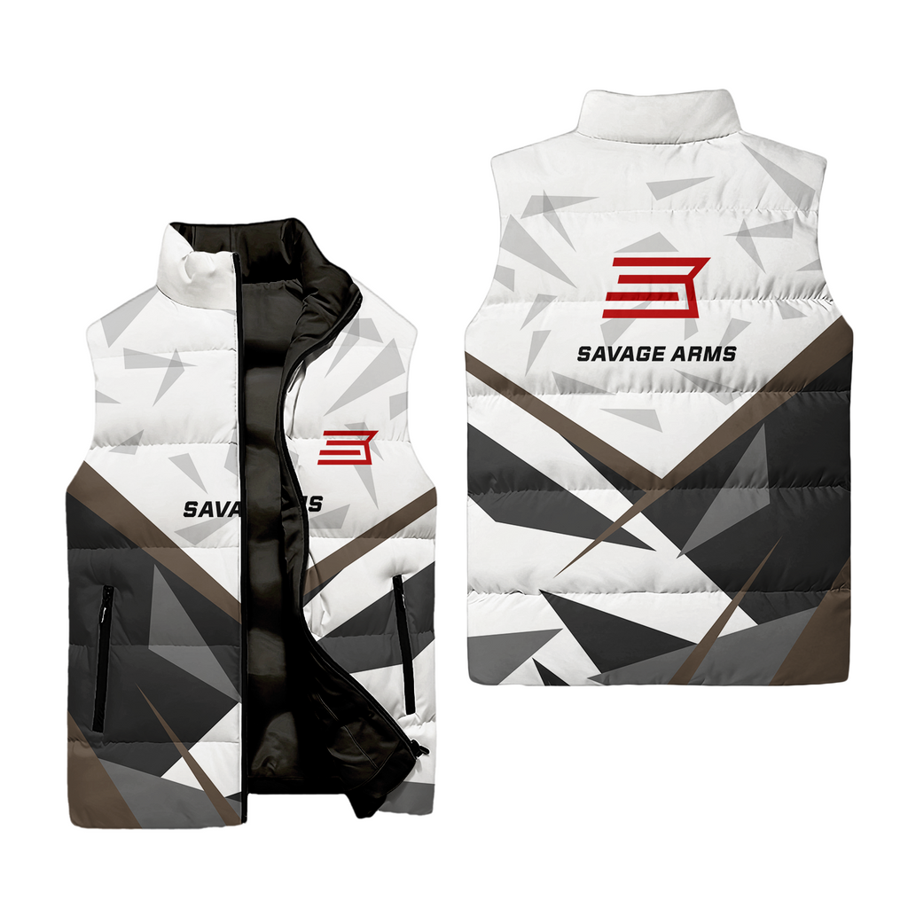 Savage Arms Apparels USPL2240