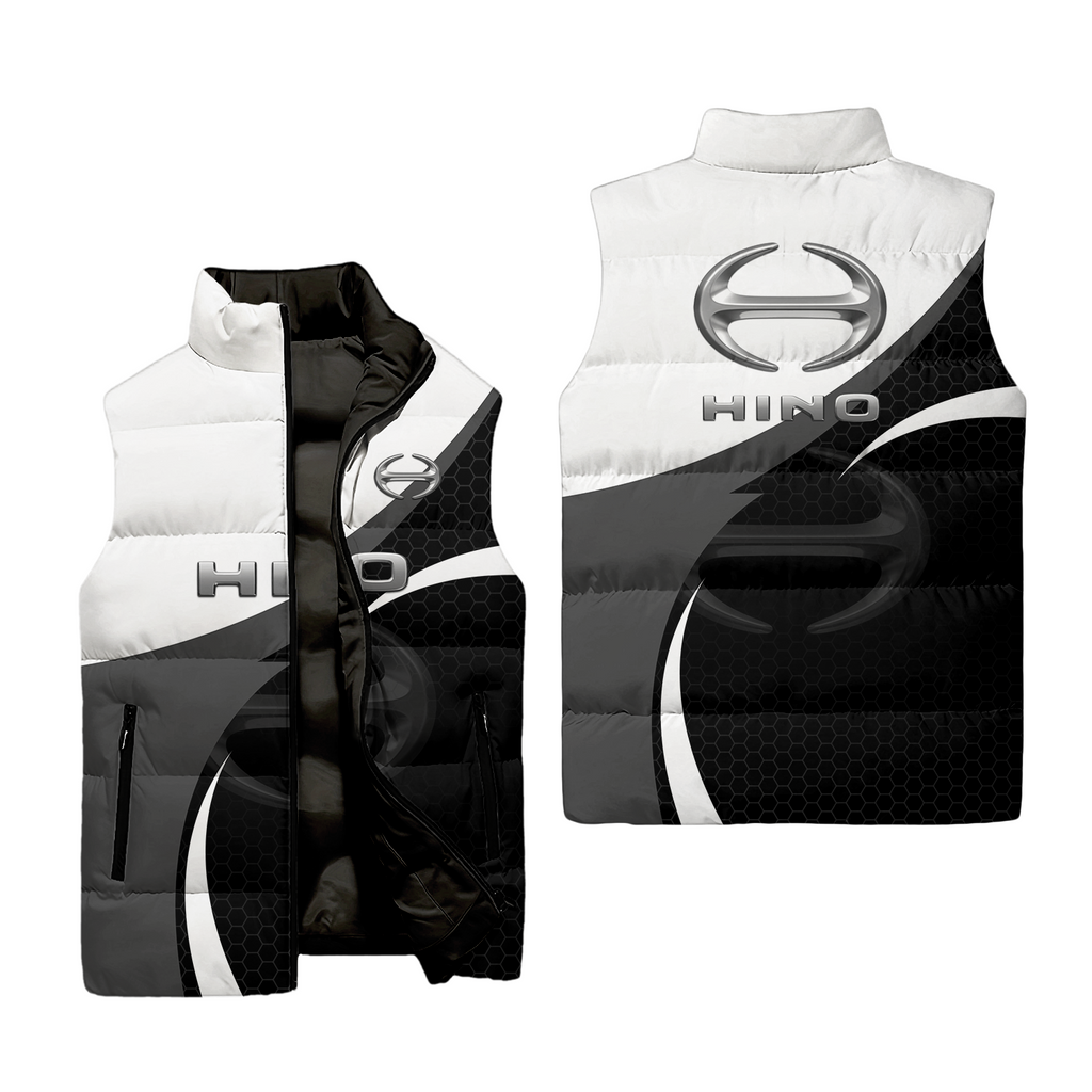 Hino Motors Apparels USPL1930